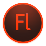 Adobe-Flash-icon